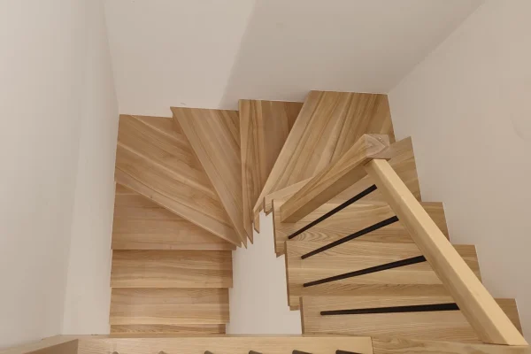 IMG_20260122_154115a